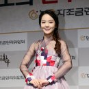 법인덕인 이미지