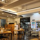 소반곰탕 이미지