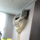 더케이홈케어