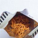 디자인삼진 이미지