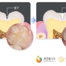 대부보건지소 이미지