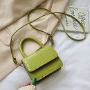 (주)글로벌탑 이미지