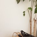 프롬비(From.B)