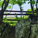 우람목장 이미지