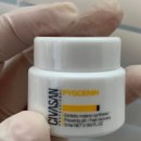 골드피그 이미지