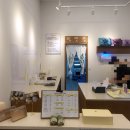 설송원망개떡세종