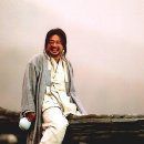 MIN Revolution | [영화 취화선 리뷰, 감상평] 격변기 조선말기에 자유로운 영혼인 한국화 대가의 삶