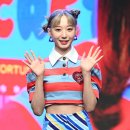 (주)넘버 이미지