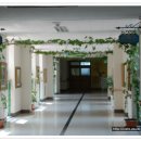 대구율원초등학교 이미지