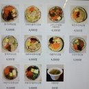 총각김밥 이미지