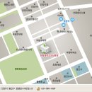 문화영 이미지