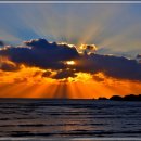 용유동사무소 이미지