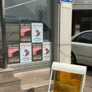 904 | 수원 행궁동 뷰 맛집 루프탑 카페추천 데이트 장소 팔레센트 카페 후기