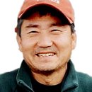 깨끗한가 이미지