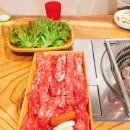자은탕 | 맛집 후기] 진해 자은동 소고기집 황소야 회식모임 가족모임하기 좋은 곳