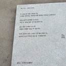 카페동광 이미지