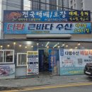 다팜수산
