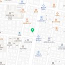 심곡자동차공업사 이미지