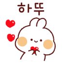 디어레스트 이미지