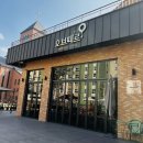 구암동423 이미지