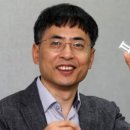 지아이시스템 이미지