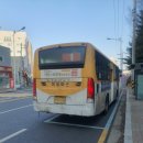 우만초교 이미지