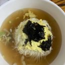 남부어린이공원 화장실 이미지