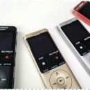 정도속기사무소 이미지