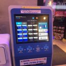 스위티PC 이미지
