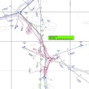 태성전설(주) 이미지