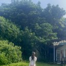 오카리나 (중급) | 4월말 타이페이 패키지 기록 :: day 3, 예스지투어 - (예류지질공원•지우펀•스펀)•발마사지추천•시먼딩