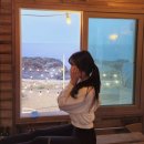청진하다 펜션 네이버블로그
