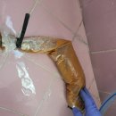 영하 경로당 | 대구보일러배관세척청소 난방안되는현장작업후기