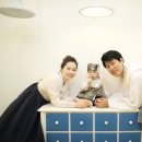 천년의약속 이미지