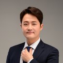 강앤강법률사무소 이미지