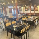 삼덕식당 이미지