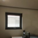 녹음실제주 이미지