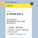 땡큐 펫 살롱 이미지