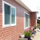 소로3-200 이미지