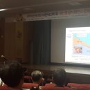 피곤제로의원 네이버블로그
