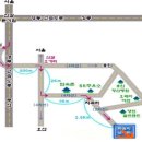 양현농장 이미지