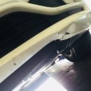 2010카크리닉 이미지