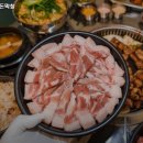 돈돈막창