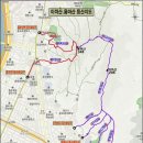 12-0445 이미지