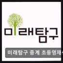 성문영재종합학원 | 노원구 입시학원 미래탐구 중계 초등영재센터 체계적 수업과 열정 교사진