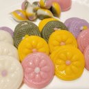 어린이 요리교실 이미지