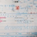 공임천국 대선정비 이미지