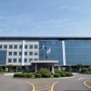 그린스마트 미래학교 금호여중 임대형 민자투자사업(BTL) | K채널 / 경기도교육청, 그린스마트미래학교 임대형민자사업(BTL) 실시협약 체결