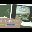 17살롱 이미지