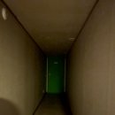 24시남성사우나 이미지